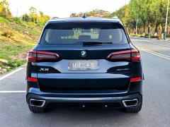 BMW X5 (Imported) xDrive40i Exclusive M Sports Package - фото 6