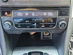 Honda Guandao 2022 240TURBO two-wheel drive limited commemorative edition - фото 20