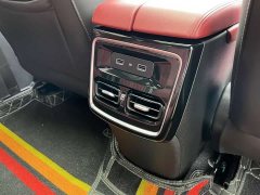 Jetour X70 PLUS 1.6T DCT powerhouse 5 seats - фото 15
