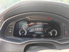 Audi A6L New Energy 2020 55 TFSI e quattro - фото 5