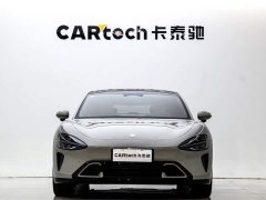 Xiaomi SU7 2024 rear-wheel drive long-range smart driving version - фото 3