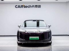 Lynk & Co Maextro S800 2025 Extended Range Starlight Executive Edition 4-Seater (192-line LiDAR) - фото 2