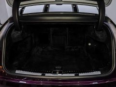 Lynk & Co Maextro S800 2025 Extended Range Starlight Executive Edition 4-Seater (192-line LiDAR) - фото 6