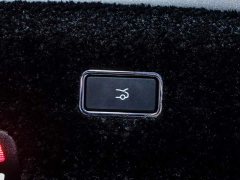 Lynk & Co Maextro S800 2025 Extended Range Starlight Executive Edition 4-Seater (192-line LiDAR) - фото 7