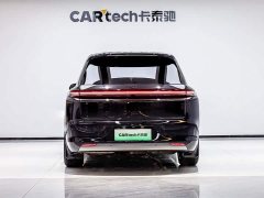 Li Auto Ideal L7 Pro - фото 2