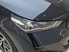 BMW i5 2024 eDrive 35L M Sports Package - фото 11