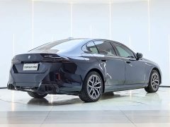 BMW i5 2024 eDrive 35L M Sports Package - фото 15
