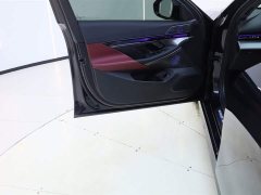 BMW i5 2024 eDrive 35L M Sports Package - фото 19