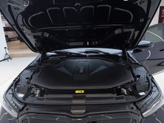 BMW i5 2024 eDrive 35L M Sports Package - фото 2
