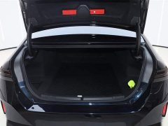 BMW i5 2024 eDrive 35L M Sports Package - фото 3