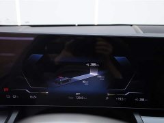 BMW i5 2024 eDrive 35L M Sports Package - фото 5