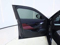 BMW i5 2024 eDrive 35L M Sports Package - фото 6