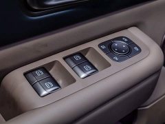 Li Auto Ideal MEGA Home Family Special Edition - фото 14