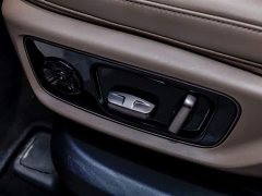 Li Auto Ideal MEGA Home Family Special Edition - фото 15