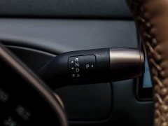 Li Auto Ideal MEGA Home Family Special Edition - фото 19