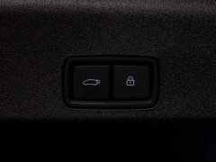 Li Auto Ideal MEGA Home Family Special Edition - фото 7