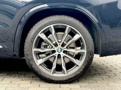 BMW X3 2023 xDrive30i Advanced M Night Package - фото 6