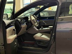 BYD Tangxin Energy smart driving version DM-i 115KM flagship - фото 5