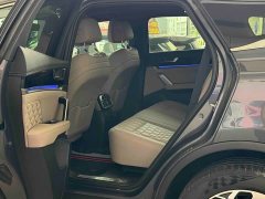 BYD Tangxin Energy smart driving version DM-i 115KM flagship - фото 7