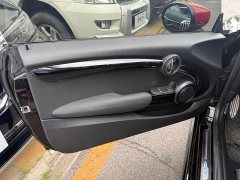 BMW MINI John Cooper Works Facelift 2.0T ALL-IN - фото 11