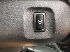 BMW MINI John Cooper Works Facelift 2.0T ALL-IN - фото 14