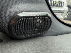 BMW MINI John Cooper Works Facelift 2.0T ALL-IN - фото 15