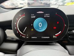 BMW MINI John Cooper Works Facelift 2.0T ALL-IN - фото 16
