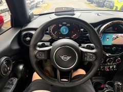 BMW MINI John Cooper Works Facelift 2.0T ALL-IN - фото 17