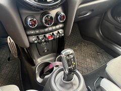 BMW MINI John Cooper Works Facelift 2.0T ALL-IN - фото 19