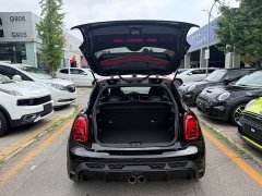 BMW MINI John Cooper Works Facelift 2.0T ALL-IN - фото 7