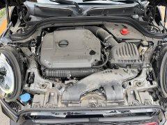 BMW MINI John Cooper Works Facelift 2.0T ALL-IN - фото 9