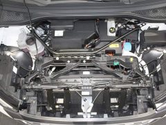 Audi Q4 e-tron 2024 40 e-tron Creative Edition - фото 10