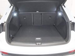 Audi Q4 e-tron 2024 40 e-tron Creative Edition - фото 7
