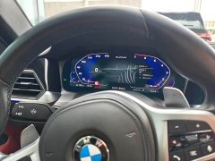 BMW 4 Series 2022 facelift 425i M Sports Night Package - фото 7
