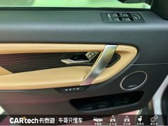 Lexus Discovery Sport Luxury Customized Edition - фото 10