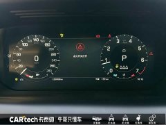 Lexus Discovery Sport Luxury Customized Edition - фото 11