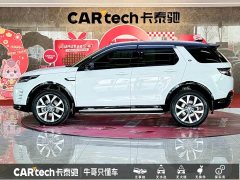 Lexus Discovery Sport Luxury Customized Edition - фото 5