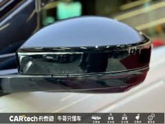 Lexus Discovery Sport Luxury Customized Edition - фото 6