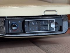 Lexus Coaster 2019 4.0L Luxury GRB53L-ZCMEK 20-Seater 9GR - фото 16