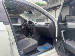 Lynk & Co Rapid 1.5L Automatic Comfort Edition - фото 10