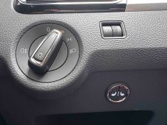 Lynk & Co Rapid 1.5L Automatic Comfort Edition - фото 11