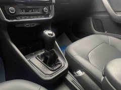 Lynk & Co Rapid 1.5L Automatic Comfort Edition - фото 13