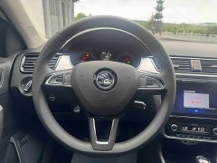 Lynk & Co Rapid 1.5L Automatic Comfort Edition - фото 15