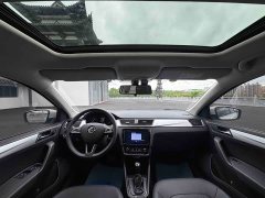 Lynk & Co Rapid 1.5L Automatic Comfort Edition - фото 17