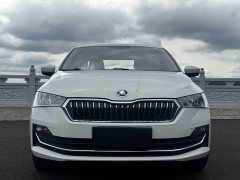 Lynk & Co Rapid 1.5L Automatic Comfort Edition - фото 2