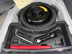Lynk & Co Rapid 1.5L Automatic Comfort Edition - фото 20