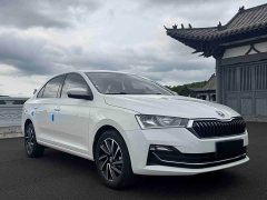 Lynk & Co Rapid 1.5L Automatic Comfort Edition - фото 3