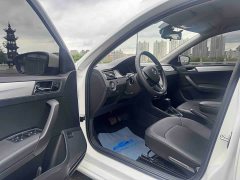 Lynk & Co Rapid 1.5L Automatic Comfort Edition - фото 7