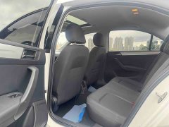 Lynk & Co Rapid 1.5L Automatic Comfort Edition - фото 8