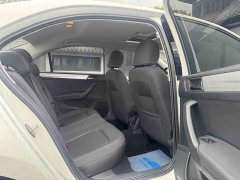 Lynk & Co Rapid 1.5L Automatic Comfort Edition - фото 9